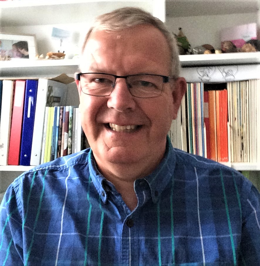 Frans Tijm