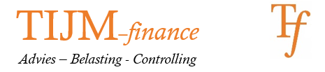 TIJM-finance Logo